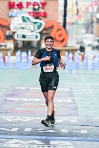 BIB: 
                            <button type="button" onclick="openModal(26471175)" class="btn btn-primary btn-sm float-right btn-popup" data-toggle="modal" data-target=".modal-high-quality">
                        <i class="fas fa-shopping-cart"></i> Add to Cart
                    </button>
                                            <button type="button" onclick="isThisMe(26471175, true)" class="btn btn-success btn-sm float-right btn-popup btn-isme hidden" data-toggle="tooltip" data-placement="bottom" title="นี่คือรูปของคุณใช่ไหม คลิกที่นี่เพื่อเอาเข้าอัลบั้ม">
                        <i class="fas fa-plus"></i> Add to album
                    </button>
                    <button type="button" onclick="isThisMe(26471175, false)" class="btn btn-warning btn-sm float-right btn-popup btn-isnotme hidden">
                        <i class="fas fa-ban"></i> Remove from album
                    </button>