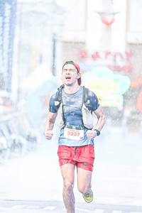 BIB: 
                            <button type="button" onclick="openModal(26471913)" class="btn btn-primary btn-sm float-right btn-popup" data-toggle="modal" data-target=".modal-high-quality">
                        <i class="fas fa-shopping-cart"></i> Add to Cart
                    </button>
                                            <button type="button" onclick="isThisMe(26471913, true)" class="btn btn-success btn-sm float-right btn-popup btn-isme hidden" data-toggle="tooltip" data-placement="bottom" title="นี่คือรูปของคุณใช่ไหม คลิกที่นี่เพื่อเอาเข้าอัลบั้ม">
                        <i class="fas fa-plus"></i> Add to album
                    </button>
                    <button type="button" onclick="isThisMe(26471913, false)" class="btn btn-warning btn-sm float-right btn-popup btn-isnotme hidden">
                        <i class="fas fa-ban"></i> Remove from album
                    </button>