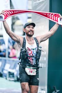 BIB: 
                            <button type="button" onclick="openModal(26471764)" class="btn btn-primary btn-sm float-right btn-popup" data-toggle="modal" data-target=".modal-high-quality">
                        <i class="fas fa-shopping-cart"></i> Add to Cart
                    </button>
                                            <button type="button" onclick="isThisMe(26471764, true)" class="btn btn-success btn-sm float-right btn-popup btn-isme hidden" data-toggle="tooltip" data-placement="bottom" title="นี่คือรูปของคุณใช่ไหม คลิกที่นี่เพื่อเอาเข้าอัลบั้ม">
                        <i class="fas fa-plus"></i> Add to album
                    </button>
                    <button type="button" onclick="isThisMe(26471764, false)" class="btn btn-warning btn-sm float-right btn-popup btn-isnotme hidden">
                        <i class="fas fa-ban"></i> Remove from album
                    </button>