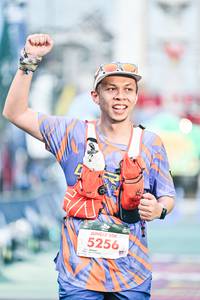 BIB: 
                            <button type="button" onclick="openModal(26472709)" class="btn btn-primary btn-sm float-right btn-popup" data-toggle="modal" data-target=".modal-high-quality">
                        <i class="fas fa-shopping-cart"></i> Add to Cart
                    </button>
                                            <button type="button" onclick="isThisMe(26472709, true)" class="btn btn-success btn-sm float-right btn-popup btn-isme hidden" data-toggle="tooltip" data-placement="bottom" title="นี่คือรูปของคุณใช่ไหม คลิกที่นี่เพื่อเอาเข้าอัลบั้ม">
                        <i class="fas fa-plus"></i> Add to album
                    </button>
                    <button type="button" onclick="isThisMe(26472709, false)" class="btn btn-warning btn-sm float-right btn-popup btn-isnotme hidden">
                        <i class="fas fa-ban"></i> Remove from album
                    </button>