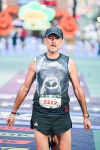 BIB: 
                            <button type="button" onclick="openModal(26472752)" class="btn btn-primary btn-sm float-right btn-popup" data-toggle="modal" data-target=".modal-high-quality">
                        <i class="fas fa-shopping-cart"></i> Add to Cart
                    </button>
                                            <button type="button" onclick="isThisMe(26472752, true)" class="btn btn-success btn-sm float-right btn-popup btn-isme hidden" data-toggle="tooltip" data-placement="bottom" title="นี่คือรูปของคุณใช่ไหม คลิกที่นี่เพื่อเอาเข้าอัลบั้ม">
                        <i class="fas fa-plus"></i> Add to album
                    </button>
                    <button type="button" onclick="isThisMe(26472752, false)" class="btn btn-warning btn-sm float-right btn-popup btn-isnotme hidden">
                        <i class="fas fa-ban"></i> Remove from album
                    </button>