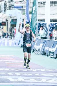 BIB: 
                            <button type="button" onclick="openModal(26471544)" class="btn btn-primary btn-sm float-right btn-popup" data-toggle="modal" data-target=".modal-high-quality">
                        <i class="fas fa-shopping-cart"></i> Add to Cart
                    </button>
                                            <button type="button" onclick="isThisMe(26471544, true)" class="btn btn-success btn-sm float-right btn-popup btn-isme hidden" data-toggle="tooltip" data-placement="bottom" title="นี่คือรูปของคุณใช่ไหม คลิกที่นี่เพื่อเอาเข้าอัลบั้ม">
                        <i class="fas fa-plus"></i> Add to album
                    </button>
                    <button type="button" onclick="isThisMe(26471544, false)" class="btn btn-warning btn-sm float-right btn-popup btn-isnotme hidden">
                        <i class="fas fa-ban"></i> Remove from album
                    </button>