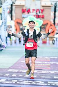 BIB: 
                            <button type="button" onclick="openModal(26472690)" class="btn btn-primary btn-sm float-right btn-popup" data-toggle="modal" data-target=".modal-high-quality">
                        <i class="fas fa-shopping-cart"></i> Add to Cart
                    </button>
                                            <button type="button" onclick="isThisMe(26472690, true)" class="btn btn-success btn-sm float-right btn-popup btn-isme hidden" data-toggle="tooltip" data-placement="bottom" title="นี่คือรูปของคุณใช่ไหม คลิกที่นี่เพื่อเอาเข้าอัลบั้ม">
                        <i class="fas fa-plus"></i> Add to album
                    </button>
                    <button type="button" onclick="isThisMe(26472690, false)" class="btn btn-warning btn-sm float-right btn-popup btn-isnotme hidden">
                        <i class="fas fa-ban"></i> Remove from album
                    </button>