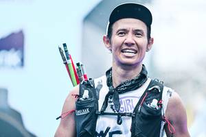 BIB: 
                            <button type="button" onclick="openModal(26472405)" class="btn btn-primary btn-sm float-right btn-popup" data-toggle="modal" data-target=".modal-high-quality">
                        <i class="fas fa-shopping-cart"></i> Add to Cart
                    </button>
                                            <button type="button" onclick="isThisMe(26472405, true)" class="btn btn-success btn-sm float-right btn-popup btn-isme hidden" data-toggle="tooltip" data-placement="bottom" title="นี่คือรูปของคุณใช่ไหม คลิกที่นี่เพื่อเอาเข้าอัลบั้ม">
                        <i class="fas fa-plus"></i> Add to album
                    </button>
                    <button type="button" onclick="isThisMe(26472405, false)" class="btn btn-warning btn-sm float-right btn-popup btn-isnotme hidden">
                        <i class="fas fa-ban"></i> Remove from album
                    </button>