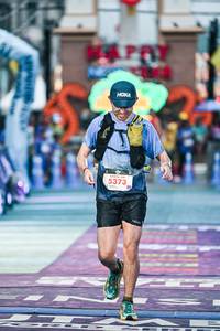 BIB: 
                            <button type="button" onclick="openModal(26473574)" class="btn btn-primary btn-sm float-right btn-popup" data-toggle="modal" data-target=".modal-high-quality">
                        <i class="fas fa-shopping-cart"></i> Add to Cart
                    </button>
                                            <button type="button" onclick="isThisMe(26473574, true)" class="btn btn-success btn-sm float-right btn-popup btn-isme hidden" data-toggle="tooltip" data-placement="bottom" title="นี่คือรูปของคุณใช่ไหม คลิกที่นี่เพื่อเอาเข้าอัลบั้ม">
                        <i class="fas fa-plus"></i> Add to album
                    </button>
                    <button type="button" onclick="isThisMe(26473574, false)" class="btn btn-warning btn-sm float-right btn-popup btn-isnotme hidden">
                        <i class="fas fa-ban"></i> Remove from album
                    </button>