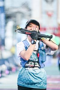 BIB: 
                            <button type="button" onclick="openModal(26472845)" class="btn btn-primary btn-sm float-right btn-popup" data-toggle="modal" data-target=".modal-high-quality">
                        <i class="fas fa-shopping-cart"></i> Add to Cart
                    </button>
                                            <button type="button" onclick="isThisMe(26472845, true)" class="btn btn-success btn-sm float-right btn-popup btn-isme hidden" data-toggle="tooltip" data-placement="bottom" title="นี่คือรูปของคุณใช่ไหม คลิกที่นี่เพื่อเอาเข้าอัลบั้ม">
                        <i class="fas fa-plus"></i> Add to album
                    </button>
                    <button type="button" onclick="isThisMe(26472845, false)" class="btn btn-warning btn-sm float-right btn-popup btn-isnotme hidden">
                        <i class="fas fa-ban"></i> Remove from album
                    </button>