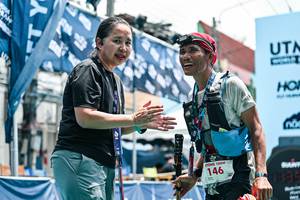 BIB: 
                            <button type="button" onclick="openModal(26470104)" class="btn btn-primary btn-sm float-right btn-popup" data-toggle="modal" data-target=".modal-high-quality">
                        <i class="fas fa-shopping-cart"></i> Add to Cart
                    </button>
                                            <button type="button" onclick="isThisMe(26470104, true)" class="btn btn-success btn-sm float-right btn-popup btn-isme hidden" data-toggle="tooltip" data-placement="bottom" title="นี่คือรูปของคุณใช่ไหม คลิกที่นี่เพื่อเอาเข้าอัลบั้ม">
                        <i class="fas fa-plus"></i> Add to album
                    </button>
                    <button type="button" onclick="isThisMe(26470104, false)" class="btn btn-warning btn-sm float-right btn-popup btn-isnotme hidden">
                        <i class="fas fa-ban"></i> Remove from album
                    </button>