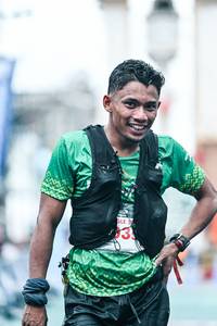 BIB: 
                            <button type="button" onclick="openModal(26471375)" class="btn btn-primary btn-sm float-right btn-popup" data-toggle="modal" data-target=".modal-high-quality">
                        <i class="fas fa-shopping-cart"></i> Add to Cart
                    </button>
                                            <button type="button" onclick="isThisMe(26471375, true)" class="btn btn-success btn-sm float-right btn-popup btn-isme hidden" data-toggle="tooltip" data-placement="bottom" title="นี่คือรูปของคุณใช่ไหม คลิกที่นี่เพื่อเอาเข้าอัลบั้ม">
                        <i class="fas fa-plus"></i> Add to album
                    </button>
                    <button type="button" onclick="isThisMe(26471375, false)" class="btn btn-warning btn-sm float-right btn-popup btn-isnotme hidden">
                        <i class="fas fa-ban"></i> Remove from album
                    </button>