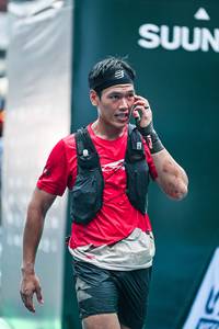 BIB: 
                            <button type="button" onclick="openModal(26471812)" class="btn btn-primary btn-sm float-right btn-popup" data-toggle="modal" data-target=".modal-high-quality">
                        <i class="fas fa-shopping-cart"></i> Add to Cart
                    </button>
                                            <button type="button" onclick="isThisMe(26471812, true)" class="btn btn-success btn-sm float-right btn-popup btn-isme hidden" data-toggle="tooltip" data-placement="bottom" title="นี่คือรูปของคุณใช่ไหม คลิกที่นี่เพื่อเอาเข้าอัลบั้ม">
                        <i class="fas fa-plus"></i> Add to album
                    </button>
                    <button type="button" onclick="isThisMe(26471812, false)" class="btn btn-warning btn-sm float-right btn-popup btn-isnotme hidden">
                        <i class="fas fa-ban"></i> Remove from album
                    </button>