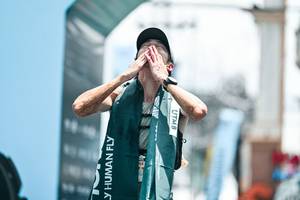 BIB: 
                            <button type="button" onclick="openModal(26469888)" class="btn btn-primary btn-sm float-right btn-popup" data-toggle="modal" data-target=".modal-high-quality">
                        <i class="fas fa-shopping-cart"></i> Add to Cart
                    </button>
                                            <button type="button" onclick="isThisMe(26469888, true)" class="btn btn-success btn-sm float-right btn-popup btn-isme hidden" data-toggle="tooltip" data-placement="bottom" title="นี่คือรูปของคุณใช่ไหม คลิกที่นี่เพื่อเอาเข้าอัลบั้ม">
                        <i class="fas fa-plus"></i> Add to album
                    </button>
                    <button type="button" onclick="isThisMe(26469888, false)" class="btn btn-warning btn-sm float-right btn-popup btn-isnotme hidden">
                        <i class="fas fa-ban"></i> Remove from album
                    </button>