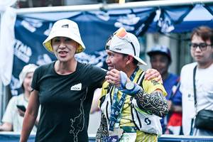 BIB: 
                            <button type="button" onclick="openModal(26471538)" class="btn btn-primary btn-sm float-right btn-popup" data-toggle="modal" data-target=".modal-high-quality">
                        <i class="fas fa-shopping-cart"></i> Add to Cart
                    </button>
                                            <button type="button" onclick="isThisMe(26471538, true)" class="btn btn-success btn-sm float-right btn-popup btn-isme hidden" data-toggle="tooltip" data-placement="bottom" title="นี่คือรูปของคุณใช่ไหม คลิกที่นี่เพื่อเอาเข้าอัลบั้ม">
                        <i class="fas fa-plus"></i> Add to album
                    </button>
                    <button type="button" onclick="isThisMe(26471538, false)" class="btn btn-warning btn-sm float-right btn-popup btn-isnotme hidden">
                        <i class="fas fa-ban"></i> Remove from album
                    </button>