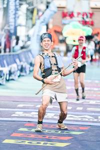 BIB: 
                            <button type="button" onclick="openModal(26472587)" class="btn btn-primary btn-sm float-right btn-popup" data-toggle="modal" data-target=".modal-high-quality">
                        <i class="fas fa-shopping-cart"></i> Add to Cart
                    </button>
                                            <button type="button" onclick="isThisMe(26472587, true)" class="btn btn-success btn-sm float-right btn-popup btn-isme hidden" data-toggle="tooltip" data-placement="bottom" title="นี่คือรูปของคุณใช่ไหม คลิกที่นี่เพื่อเอาเข้าอัลบั้ม">
                        <i class="fas fa-plus"></i> Add to album
                    </button>
                    <button type="button" onclick="isThisMe(26472587, false)" class="btn btn-warning btn-sm float-right btn-popup btn-isnotme hidden">
                        <i class="fas fa-ban"></i> Remove from album
                    </button>