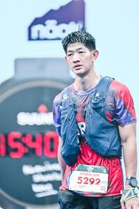 BIB: 
                            <button type="button" onclick="openModal(26472039)" class="btn btn-primary btn-sm float-right btn-popup" data-toggle="modal" data-target=".modal-high-quality">
                        <i class="fas fa-shopping-cart"></i> Add to Cart
                    </button>
                                            <button type="button" onclick="isThisMe(26472039, true)" class="btn btn-success btn-sm float-right btn-popup btn-isme hidden" data-toggle="tooltip" data-placement="bottom" title="นี่คือรูปของคุณใช่ไหม คลิกที่นี่เพื่อเอาเข้าอัลบั้ม">
                        <i class="fas fa-plus"></i> Add to album
                    </button>
                    <button type="button" onclick="isThisMe(26472039, false)" class="btn btn-warning btn-sm float-right btn-popup btn-isnotme hidden">
                        <i class="fas fa-ban"></i> Remove from album
                    </button>