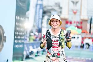 BIB: 
                            <button type="button" onclick="openModal(26473357)" class="btn btn-primary btn-sm float-right btn-popup" data-toggle="modal" data-target=".modal-high-quality">
                        <i class="fas fa-shopping-cart"></i> Add to Cart
                    </button>
                                            <button type="button" onclick="isThisMe(26473357, true)" class="btn btn-success btn-sm float-right btn-popup btn-isme hidden" data-toggle="tooltip" data-placement="bottom" title="นี่คือรูปของคุณใช่ไหม คลิกที่นี่เพื่อเอาเข้าอัลบั้ม">
                        <i class="fas fa-plus"></i> Add to album
                    </button>
                    <button type="button" onclick="isThisMe(26473357, false)" class="btn btn-warning btn-sm float-right btn-popup btn-isnotme hidden">
                        <i class="fas fa-ban"></i> Remove from album
                    </button>