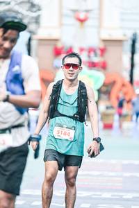 BIB: 
                            <button type="button" onclick="openModal(26472080)" class="btn btn-primary btn-sm float-right btn-popup" data-toggle="modal" data-target=".modal-high-quality">
                        <i class="fas fa-shopping-cart"></i> Add to Cart
                    </button>
                                            <button type="button" onclick="isThisMe(26472080, true)" class="btn btn-success btn-sm float-right btn-popup btn-isme hidden" data-toggle="tooltip" data-placement="bottom" title="นี่คือรูปของคุณใช่ไหม คลิกที่นี่เพื่อเอาเข้าอัลบั้ม">
                        <i class="fas fa-plus"></i> Add to album
                    </button>
                    <button type="button" onclick="isThisMe(26472080, false)" class="btn btn-warning btn-sm float-right btn-popup btn-isnotme hidden">
                        <i class="fas fa-ban"></i> Remove from album
                    </button>