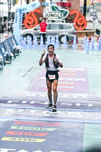 BIB: 
                            <button type="button" onclick="openModal(26470623)" class="btn btn-primary btn-sm float-right btn-popup" data-toggle="modal" data-target=".modal-high-quality">
                        <i class="fas fa-shopping-cart"></i> Add to Cart
                    </button>
                                            <button type="button" onclick="isThisMe(26470623, true)" class="btn btn-success btn-sm float-right btn-popup btn-isme hidden" data-toggle="tooltip" data-placement="bottom" title="นี่คือรูปของคุณใช่ไหม คลิกที่นี่เพื่อเอาเข้าอัลบั้ม">
                        <i class="fas fa-plus"></i> Add to album
                    </button>
                    <button type="button" onclick="isThisMe(26470623, false)" class="btn btn-warning btn-sm float-right btn-popup btn-isnotme hidden">
                        <i class="fas fa-ban"></i> Remove from album
                    </button>