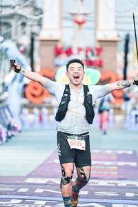 BIB: 
                            <button type="button" onclick="openModal(26472827)" class="btn btn-primary btn-sm float-right btn-popup" data-toggle="modal" data-target=".modal-high-quality">
                        <i class="fas fa-shopping-cart"></i> Add to Cart
                    </button>
                                            <button type="button" onclick="isThisMe(26472827, true)" class="btn btn-success btn-sm float-right btn-popup btn-isme hidden" data-toggle="tooltip" data-placement="bottom" title="นี่คือรูปของคุณใช่ไหม คลิกที่นี่เพื่อเอาเข้าอัลบั้ม">
                        <i class="fas fa-plus"></i> Add to album
                    </button>
                    <button type="button" onclick="isThisMe(26472827, false)" class="btn btn-warning btn-sm float-right btn-popup btn-isnotme hidden">
                        <i class="fas fa-ban"></i> Remove from album
                    </button>