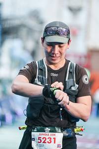 BIB: 
                            <button type="button" onclick="openModal(26473150)" class="btn btn-primary btn-sm float-right btn-popup" data-toggle="modal" data-target=".modal-high-quality">
                        <i class="fas fa-shopping-cart"></i> Add to Cart
                    </button>
                                            <button type="button" onclick="isThisMe(26473150, true)" class="btn btn-success btn-sm float-right btn-popup btn-isme hidden" data-toggle="tooltip" data-placement="bottom" title="นี่คือรูปของคุณใช่ไหม คลิกที่นี่เพื่อเอาเข้าอัลบั้ม">
                        <i class="fas fa-plus"></i> Add to album
                    </button>
                    <button type="button" onclick="isThisMe(26473150, false)" class="btn btn-warning btn-sm float-right btn-popup btn-isnotme hidden">
                        <i class="fas fa-ban"></i> Remove from album
                    </button>