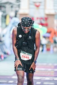 BIB: 
                            <button type="button" onclick="openModal(26472681)" class="btn btn-primary btn-sm float-right btn-popup" data-toggle="modal" data-target=".modal-high-quality">
                        <i class="fas fa-shopping-cart"></i> Add to Cart
                    </button>
                                            <button type="button" onclick="isThisMe(26472681, true)" class="btn btn-success btn-sm float-right btn-popup btn-isme hidden" data-toggle="tooltip" data-placement="bottom" title="นี่คือรูปของคุณใช่ไหม คลิกที่นี่เพื่อเอาเข้าอัลบั้ม">
                        <i class="fas fa-plus"></i> Add to album
                    </button>
                    <button type="button" onclick="isThisMe(26472681, false)" class="btn btn-warning btn-sm float-right btn-popup btn-isnotme hidden">
                        <i class="fas fa-ban"></i> Remove from album
                    </button>