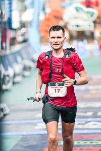 BIB: 
                            <button type="button" onclick="openModal(26471042)" class="btn btn-primary btn-sm float-right btn-popup" data-toggle="modal" data-target=".modal-high-quality">
                        <i class="fas fa-shopping-cart"></i> Add to Cart
                    </button>
                                            <button type="button" onclick="isThisMe(26471042, true)" class="btn btn-success btn-sm float-right btn-popup btn-isme hidden" data-toggle="tooltip" data-placement="bottom" title="นี่คือรูปของคุณใช่ไหม คลิกที่นี่เพื่อเอาเข้าอัลบั้ม">
                        <i class="fas fa-plus"></i> Add to album
                    </button>
                    <button type="button" onclick="isThisMe(26471042, false)" class="btn btn-warning btn-sm float-right btn-popup btn-isnotme hidden">
                        <i class="fas fa-ban"></i> Remove from album
                    </button>