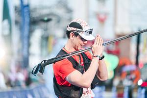 BIB: 
                            <button type="button" onclick="openModal(26473077)" class="btn btn-primary btn-sm float-right btn-popup" data-toggle="modal" data-target=".modal-high-quality">
                        <i class="fas fa-shopping-cart"></i> Add to Cart
                    </button>
                                            <button type="button" onclick="isThisMe(26473077, true)" class="btn btn-success btn-sm float-right btn-popup btn-isme hidden" data-toggle="tooltip" data-placement="bottom" title="นี่คือรูปของคุณใช่ไหม คลิกที่นี่เพื่อเอาเข้าอัลบั้ม">
                        <i class="fas fa-plus"></i> Add to album
                    </button>
                    <button type="button" onclick="isThisMe(26473077, false)" class="btn btn-warning btn-sm float-right btn-popup btn-isnotme hidden">
                        <i class="fas fa-ban"></i> Remove from album
                    </button>