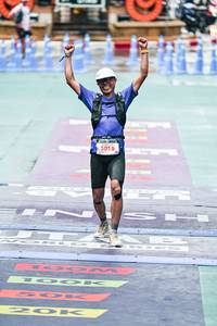 BIB: 
                            <button type="button" onclick="openModal(26470680)" class="btn btn-primary btn-sm float-right btn-popup" data-toggle="modal" data-target=".modal-high-quality">
                        <i class="fas fa-shopping-cart"></i> Add to Cart
                    </button>
                                            <button type="button" onclick="isThisMe(26470680, true)" class="btn btn-success btn-sm float-right btn-popup btn-isme hidden" data-toggle="tooltip" data-placement="bottom" title="นี่คือรูปของคุณใช่ไหม คลิกที่นี่เพื่อเอาเข้าอัลบั้ม">
                        <i class="fas fa-plus"></i> Add to album
                    </button>
                    <button type="button" onclick="isThisMe(26470680, false)" class="btn btn-warning btn-sm float-right btn-popup btn-isnotme hidden">
                        <i class="fas fa-ban"></i> Remove from album
                    </button>