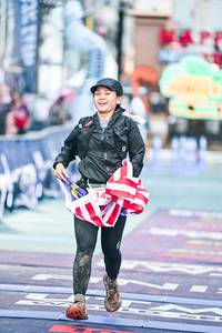 BIB: 
                            <button type="button" onclick="openModal(26472973)" class="btn btn-primary btn-sm float-right btn-popup" data-toggle="modal" data-target=".modal-high-quality">
                        <i class="fas fa-shopping-cart"></i> Add to Cart
                    </button>
                                            <button type="button" onclick="isThisMe(26472973, true)" class="btn btn-success btn-sm float-right btn-popup btn-isme hidden" data-toggle="tooltip" data-placement="bottom" title="นี่คือรูปของคุณใช่ไหม คลิกที่นี่เพื่อเอาเข้าอัลบั้ม">
                        <i class="fas fa-plus"></i> Add to album
                    </button>
                    <button type="button" onclick="isThisMe(26472973, false)" class="btn btn-warning btn-sm float-right btn-popup btn-isnotme hidden">
                        <i class="fas fa-ban"></i> Remove from album
                    </button>