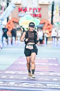 BIB: 
                            <button type="button" onclick="openModal(26472532)" class="btn btn-primary btn-sm float-right btn-popup" data-toggle="modal" data-target=".modal-high-quality">
                        <i class="fas fa-shopping-cart"></i> Add to Cart
                    </button>
                                            <button type="button" onclick="isThisMe(26472532, true)" class="btn btn-success btn-sm float-right btn-popup btn-isme hidden" data-toggle="tooltip" data-placement="bottom" title="นี่คือรูปของคุณใช่ไหม คลิกที่นี่เพื่อเอาเข้าอัลบั้ม">
                        <i class="fas fa-plus"></i> Add to album
                    </button>
                    <button type="button" onclick="isThisMe(26472532, false)" class="btn btn-warning btn-sm float-right btn-popup btn-isnotme hidden">
                        <i class="fas fa-ban"></i> Remove from album
                    </button>