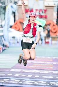 BIB: 
                            <button type="button" onclick="openModal(26472599)" class="btn btn-primary btn-sm float-right btn-popup" data-toggle="modal" data-target=".modal-high-quality">
                        <i class="fas fa-shopping-cart"></i> Add to Cart
                    </button>
                                            <button type="button" onclick="isThisMe(26472599, true)" class="btn btn-success btn-sm float-right btn-popup btn-isme hidden" data-toggle="tooltip" data-placement="bottom" title="นี่คือรูปของคุณใช่ไหม คลิกที่นี่เพื่อเอาเข้าอัลบั้ม">
                        <i class="fas fa-plus"></i> Add to album
                    </button>
                    <button type="button" onclick="isThisMe(26472599, false)" class="btn btn-warning btn-sm float-right btn-popup btn-isnotme hidden">
                        <i class="fas fa-ban"></i> Remove from album
                    </button>