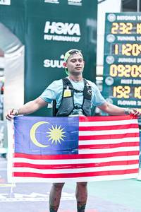 BIB: 
                            <button type="button" onclick="openModal(26471839)" class="btn btn-primary btn-sm float-right btn-popup" data-toggle="modal" data-target=".modal-high-quality">
                        <i class="fas fa-shopping-cart"></i> Add to Cart
                    </button>
                                            <button type="button" onclick="isThisMe(26471839, true)" class="btn btn-success btn-sm float-right btn-popup btn-isme hidden" data-toggle="tooltip" data-placement="bottom" title="นี่คือรูปของคุณใช่ไหม คลิกที่นี่เพื่อเอาเข้าอัลบั้ม">
                        <i class="fas fa-plus"></i> Add to album
                    </button>
                    <button type="button" onclick="isThisMe(26471839, false)" class="btn btn-warning btn-sm float-right btn-popup btn-isnotme hidden">
                        <i class="fas fa-ban"></i> Remove from album
                    </button>