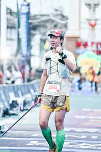 BIB: 
                            <button type="button" onclick="openModal(26472324)" class="btn btn-primary btn-sm float-right btn-popup" data-toggle="modal" data-target=".modal-high-quality">
                        <i class="fas fa-shopping-cart"></i> Add to Cart
                    </button>
                                            <button type="button" onclick="isThisMe(26472324, true)" class="btn btn-success btn-sm float-right btn-popup btn-isme hidden" data-toggle="tooltip" data-placement="bottom" title="นี่คือรูปของคุณใช่ไหม คลิกที่นี่เพื่อเอาเข้าอัลบั้ม">
                        <i class="fas fa-plus"></i> Add to album
                    </button>
                    <button type="button" onclick="isThisMe(26472324, false)" class="btn btn-warning btn-sm float-right btn-popup btn-isnotme hidden">
                        <i class="fas fa-ban"></i> Remove from album
                    </button>