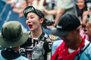 BIB: 
                            <button type="button" onclick="openModal(26470803)" class="btn btn-primary btn-sm float-right btn-popup" data-toggle="modal" data-target=".modal-high-quality">
                        <i class="fas fa-shopping-cart"></i> Add to Cart
                    </button>
                                            <button type="button" onclick="isThisMe(26470803, true)" class="btn btn-success btn-sm float-right btn-popup btn-isme hidden" data-toggle="tooltip" data-placement="bottom" title="นี่คือรูปของคุณใช่ไหม คลิกที่นี่เพื่อเอาเข้าอัลบั้ม">
                        <i class="fas fa-plus"></i> Add to album
                    </button>
                    <button type="button" onclick="isThisMe(26470803, false)" class="btn btn-warning btn-sm float-right btn-popup btn-isnotme hidden">
                        <i class="fas fa-ban"></i> Remove from album
                    </button>