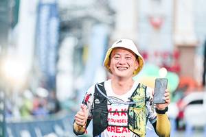 BIB: 
                            <button type="button" onclick="openModal(26473355)" class="btn btn-primary btn-sm float-right btn-popup" data-toggle="modal" data-target=".modal-high-quality">
                        <i class="fas fa-shopping-cart"></i> Add to Cart
                    </button>
                                            <button type="button" onclick="isThisMe(26473355, true)" class="btn btn-success btn-sm float-right btn-popup btn-isme hidden" data-toggle="tooltip" data-placement="bottom" title="นี่คือรูปของคุณใช่ไหม คลิกที่นี่เพื่อเอาเข้าอัลบั้ม">
                        <i class="fas fa-plus"></i> Add to album
                    </button>
                    <button type="button" onclick="isThisMe(26473355, false)" class="btn btn-warning btn-sm float-right btn-popup btn-isnotme hidden">
                        <i class="fas fa-ban"></i> Remove from album
                    </button>