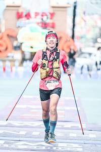 BIB: 
                            <button type="button" onclick="openModal(26472481)" class="btn btn-primary btn-sm float-right btn-popup" data-toggle="modal" data-target=".modal-high-quality">
                        <i class="fas fa-shopping-cart"></i> Add to Cart
                    </button>
                                            <button type="button" onclick="isThisMe(26472481, true)" class="btn btn-success btn-sm float-right btn-popup btn-isme hidden" data-toggle="tooltip" data-placement="bottom" title="นี่คือรูปของคุณใช่ไหม คลิกที่นี่เพื่อเอาเข้าอัลบั้ม">
                        <i class="fas fa-plus"></i> Add to album
                    </button>
                    <button type="button" onclick="isThisMe(26472481, false)" class="btn btn-warning btn-sm float-right btn-popup btn-isnotme hidden">
                        <i class="fas fa-ban"></i> Remove from album
                    </button>