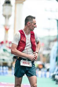 BIB: 
                            <button type="button" onclick="openModal(26470512)" class="btn btn-primary btn-sm float-right btn-popup" data-toggle="modal" data-target=".modal-high-quality">
                        <i class="fas fa-shopping-cart"></i> Add to Cart
                    </button>
                                            <button type="button" onclick="isThisMe(26470512, true)" class="btn btn-success btn-sm float-right btn-popup btn-isme hidden" data-toggle="tooltip" data-placement="bottom" title="นี่คือรูปของคุณใช่ไหม คลิกที่นี่เพื่อเอาเข้าอัลบั้ม">
                        <i class="fas fa-plus"></i> Add to album
                    </button>
                    <button type="button" onclick="isThisMe(26470512, false)" class="btn btn-warning btn-sm float-right btn-popup btn-isnotme hidden">
                        <i class="fas fa-ban"></i> Remove from album
                    </button>