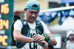 BIB: 
                            <button type="button" onclick="openModal(26471442)" class="btn btn-primary btn-sm float-right btn-popup" data-toggle="modal" data-target=".modal-high-quality">
                        <i class="fas fa-shopping-cart"></i> Add to Cart
                    </button>
                                            <button type="button" onclick="isThisMe(26471442, true)" class="btn btn-success btn-sm float-right btn-popup btn-isme hidden" data-toggle="tooltip" data-placement="bottom" title="นี่คือรูปของคุณใช่ไหม คลิกที่นี่เพื่อเอาเข้าอัลบั้ม">
                        <i class="fas fa-plus"></i> Add to album
                    </button>
                    <button type="button" onclick="isThisMe(26471442, false)" class="btn btn-warning btn-sm float-right btn-popup btn-isnotme hidden">
                        <i class="fas fa-ban"></i> Remove from album
                    </button>