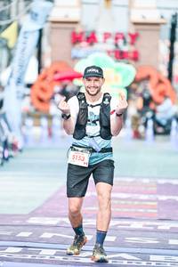 BIB: 
                            <button type="button" onclick="openModal(26472650)" class="btn btn-primary btn-sm float-right btn-popup" data-toggle="modal" data-target=".modal-high-quality">
                        <i class="fas fa-shopping-cart"></i> Add to Cart
                    </button>
                                            <button type="button" onclick="isThisMe(26472650, true)" class="btn btn-success btn-sm float-right btn-popup btn-isme hidden" data-toggle="tooltip" data-placement="bottom" title="นี่คือรูปของคุณใช่ไหม คลิกที่นี่เพื่อเอาเข้าอัลบั้ม">
                        <i class="fas fa-plus"></i> Add to album
                    </button>
                    <button type="button" onclick="isThisMe(26472650, false)" class="btn btn-warning btn-sm float-right btn-popup btn-isnotme hidden">
                        <i class="fas fa-ban"></i> Remove from album
                    </button>