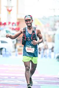 BIB: 
                            <button type="button" onclick="openModal(26470231)" class="btn btn-primary btn-sm float-right btn-popup" data-toggle="modal" data-target=".modal-high-quality">
                        <i class="fas fa-shopping-cart"></i> Add to Cart
                    </button>
                                            <button type="button" onclick="isThisMe(26470231, true)" class="btn btn-success btn-sm float-right btn-popup btn-isme hidden" data-toggle="tooltip" data-placement="bottom" title="นี่คือรูปของคุณใช่ไหม คลิกที่นี่เพื่อเอาเข้าอัลบั้ม">
                        <i class="fas fa-plus"></i> Add to album
                    </button>
                    <button type="button" onclick="isThisMe(26470231, false)" class="btn btn-warning btn-sm float-right btn-popup btn-isnotme hidden">
                        <i class="fas fa-ban"></i> Remove from album
                    </button>