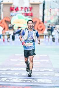 BIB: 
                            <button type="button" onclick="openModal(26472220)" class="btn btn-primary btn-sm float-right btn-popup" data-toggle="modal" data-target=".modal-high-quality">
                        <i class="fas fa-shopping-cart"></i> Add to Cart
                    </button>
                                            <button type="button" onclick="isThisMe(26472220, true)" class="btn btn-success btn-sm float-right btn-popup btn-isme hidden" data-toggle="tooltip" data-placement="bottom" title="นี่คือรูปของคุณใช่ไหม คลิกที่นี่เพื่อเอาเข้าอัลบั้ม">
                        <i class="fas fa-plus"></i> Add to album
                    </button>
                    <button type="button" onclick="isThisMe(26472220, false)" class="btn btn-warning btn-sm float-right btn-popup btn-isnotme hidden">
                        <i class="fas fa-ban"></i> Remove from album
                    </button>