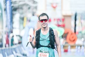 BIB: 
                            <button type="button" onclick="openModal(26472084)" class="btn btn-primary btn-sm float-right btn-popup" data-toggle="modal" data-target=".modal-high-quality">
                        <i class="fas fa-shopping-cart"></i> Add to Cart
                    </button>
                                            <button type="button" onclick="isThisMe(26472084, true)" class="btn btn-success btn-sm float-right btn-popup btn-isme hidden" data-toggle="tooltip" data-placement="bottom" title="นี่คือรูปของคุณใช่ไหม คลิกที่นี่เพื่อเอาเข้าอัลบั้ม">
                        <i class="fas fa-plus"></i> Add to album
                    </button>
                    <button type="button" onclick="isThisMe(26472084, false)" class="btn btn-warning btn-sm float-right btn-popup btn-isnotme hidden">
                        <i class="fas fa-ban"></i> Remove from album
                    </button>