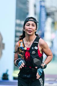 BIB: 
                            <button type="button" onclick="openModal(26473014)" class="btn btn-primary btn-sm float-right btn-popup" data-toggle="modal" data-target=".modal-high-quality">
                        <i class="fas fa-shopping-cart"></i> Add to Cart
                    </button>
                                            <button type="button" onclick="isThisMe(26473014, true)" class="btn btn-success btn-sm float-right btn-popup btn-isme hidden" data-toggle="tooltip" data-placement="bottom" title="นี่คือรูปของคุณใช่ไหม คลิกที่นี่เพื่อเอาเข้าอัลบั้ม">
                        <i class="fas fa-plus"></i> Add to album
                    </button>
                    <button type="button" onclick="isThisMe(26473014, false)" class="btn btn-warning btn-sm float-right btn-popup btn-isnotme hidden">
                        <i class="fas fa-ban"></i> Remove from album
                    </button>