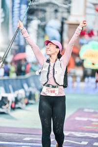 BIB: 
                            <button type="button" onclick="openModal(26473170)" class="btn btn-primary btn-sm float-right btn-popup" data-toggle="modal" data-target=".modal-high-quality">
                        <i class="fas fa-shopping-cart"></i> Add to Cart
                    </button>
                                            <button type="button" onclick="isThisMe(26473170, true)" class="btn btn-success btn-sm float-right btn-popup btn-isme hidden" data-toggle="tooltip" data-placement="bottom" title="นี่คือรูปของคุณใช่ไหม คลิกที่นี่เพื่อเอาเข้าอัลบั้ม">
                        <i class="fas fa-plus"></i> Add to album
                    </button>
                    <button type="button" onclick="isThisMe(26473170, false)" class="btn btn-warning btn-sm float-right btn-popup btn-isnotme hidden">
                        <i class="fas fa-ban"></i> Remove from album
                    </button>