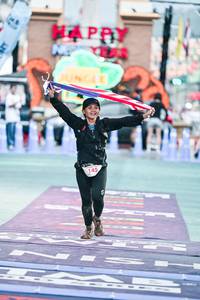 BIB: 
                            <button type="button" onclick="openModal(26472963)" class="btn btn-primary btn-sm float-right btn-popup" data-toggle="modal" data-target=".modal-high-quality">
                        <i class="fas fa-shopping-cart"></i> Add to Cart
                    </button>
                                            <button type="button" onclick="isThisMe(26472963, true)" class="btn btn-success btn-sm float-right btn-popup btn-isme hidden" data-toggle="tooltip" data-placement="bottom" title="นี่คือรูปของคุณใช่ไหม คลิกที่นี่เพื่อเอาเข้าอัลบั้ม">
                        <i class="fas fa-plus"></i> Add to album
                    </button>
                    <button type="button" onclick="isThisMe(26472963, false)" class="btn btn-warning btn-sm float-right btn-popup btn-isnotme hidden">
                        <i class="fas fa-ban"></i> Remove from album
                    </button>