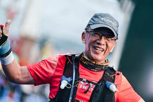 BIB: 
                            <button type="button" onclick="openModal(26473453)" class="btn btn-primary btn-sm float-right btn-popup" data-toggle="modal" data-target=".modal-high-quality">
                        <i class="fas fa-shopping-cart"></i> Add to Cart
                    </button>
                                            <button type="button" onclick="isThisMe(26473453, true)" class="btn btn-success btn-sm float-right btn-popup btn-isme hidden" data-toggle="tooltip" data-placement="bottom" title="นี่คือรูปของคุณใช่ไหม คลิกที่นี่เพื่อเอาเข้าอัลบั้ม">
                        <i class="fas fa-plus"></i> Add to album
                    </button>
                    <button type="button" onclick="isThisMe(26473453, false)" class="btn btn-warning btn-sm float-right btn-popup btn-isnotme hidden">
                        <i class="fas fa-ban"></i> Remove from album
                    </button>