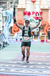 BIB: 
                            <button type="button" onclick="openModal(26471213)" class="btn btn-primary btn-sm float-right btn-popup" data-toggle="modal" data-target=".modal-high-quality">
                        <i class="fas fa-shopping-cart"></i> Add to Cart
                    </button>
                                            <button type="button" onclick="isThisMe(26471213, true)" class="btn btn-success btn-sm float-right btn-popup btn-isme hidden" data-toggle="tooltip" data-placement="bottom" title="นี่คือรูปของคุณใช่ไหม คลิกที่นี่เพื่อเอาเข้าอัลบั้ม">
                        <i class="fas fa-plus"></i> Add to album
                    </button>
                    <button type="button" onclick="isThisMe(26471213, false)" class="btn btn-warning btn-sm float-right btn-popup btn-isnotme hidden">
                        <i class="fas fa-ban"></i> Remove from album
                    </button>