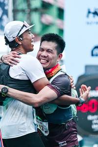 BIB: 
                            <button type="button" onclick="openModal(26472381)" class="btn btn-primary btn-sm float-right btn-popup" data-toggle="modal" data-target=".modal-high-quality">
                        <i class="fas fa-shopping-cart"></i> Add to Cart
                    </button>
                                            <button type="button" onclick="isThisMe(26472381, true)" class="btn btn-success btn-sm float-right btn-popup btn-isme hidden" data-toggle="tooltip" data-placement="bottom" title="นี่คือรูปของคุณใช่ไหม คลิกที่นี่เพื่อเอาเข้าอัลบั้ม">
                        <i class="fas fa-plus"></i> Add to album
                    </button>
                    <button type="button" onclick="isThisMe(26472381, false)" class="btn btn-warning btn-sm float-right btn-popup btn-isnotme hidden">
                        <i class="fas fa-ban"></i> Remove from album
                    </button>