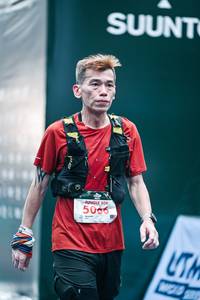 BIB: 
                            <button type="button" onclick="openModal(26471755)" class="btn btn-primary btn-sm float-right btn-popup" data-toggle="modal" data-target=".modal-high-quality">
                        <i class="fas fa-shopping-cart"></i> Add to Cart
                    </button>
                                            <button type="button" onclick="isThisMe(26471755, true)" class="btn btn-success btn-sm float-right btn-popup btn-isme hidden" data-toggle="tooltip" data-placement="bottom" title="นี่คือรูปของคุณใช่ไหม คลิกที่นี่เพื่อเอาเข้าอัลบั้ม">
                        <i class="fas fa-plus"></i> Add to album
                    </button>
                    <button type="button" onclick="isThisMe(26471755, false)" class="btn btn-warning btn-sm float-right btn-popup btn-isnotme hidden">
                        <i class="fas fa-ban"></i> Remove from album
                    </button>