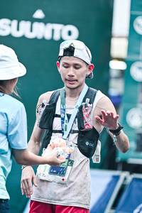 BIB: 
                            <button type="button" onclick="openModal(26471530)" class="btn btn-primary btn-sm float-right btn-popup" data-toggle="modal" data-target=".modal-high-quality">
                        <i class="fas fa-shopping-cart"></i> Add to Cart
                    </button>
                                            <button type="button" onclick="isThisMe(26471530, true)" class="btn btn-success btn-sm float-right btn-popup btn-isme hidden" data-toggle="tooltip" data-placement="bottom" title="นี่คือรูปของคุณใช่ไหม คลิกที่นี่เพื่อเอาเข้าอัลบั้ม">
                        <i class="fas fa-plus"></i> Add to album
                    </button>
                    <button type="button" onclick="isThisMe(26471530, false)" class="btn btn-warning btn-sm float-right btn-popup btn-isnotme hidden">
                        <i class="fas fa-ban"></i> Remove from album
                    </button>