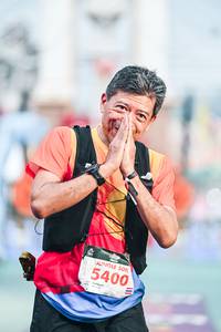 BIB: 
                            <button type="button" onclick="openModal(26472723)" class="btn btn-primary btn-sm float-right btn-popup" data-toggle="modal" data-target=".modal-high-quality">
                        <i class="fas fa-shopping-cart"></i> Add to Cart
                    </button>
                                            <button type="button" onclick="isThisMe(26472723, true)" class="btn btn-success btn-sm float-right btn-popup btn-isme hidden" data-toggle="tooltip" data-placement="bottom" title="นี่คือรูปของคุณใช่ไหม คลิกที่นี่เพื่อเอาเข้าอัลบั้ม">
                        <i class="fas fa-plus"></i> Add to album
                    </button>
                    <button type="button" onclick="isThisMe(26472723, false)" class="btn btn-warning btn-sm float-right btn-popup btn-isnotme hidden">
                        <i class="fas fa-ban"></i> Remove from album
                    </button>