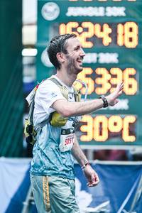 BIB: 
                            <button type="button" onclick="openModal(26471498)" class="btn btn-primary btn-sm float-right btn-popup" data-toggle="modal" data-target=".modal-high-quality">
                        <i class="fas fa-shopping-cart"></i> Add to Cart
                    </button>
                                            <button type="button" onclick="isThisMe(26471498, true)" class="btn btn-success btn-sm float-right btn-popup btn-isme hidden" data-toggle="tooltip" data-placement="bottom" title="นี่คือรูปของคุณใช่ไหม คลิกที่นี่เพื่อเอาเข้าอัลบั้ม">
                        <i class="fas fa-plus"></i> Add to album
                    </button>
                    <button type="button" onclick="isThisMe(26471498, false)" class="btn btn-warning btn-sm float-right btn-popup btn-isnotme hidden">
                        <i class="fas fa-ban"></i> Remove from album
                    </button>